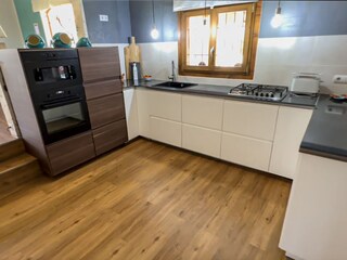 Tenuta Santa Margalida Caratteristiche 24