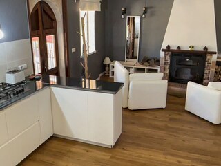 Finca Santa Margalida Features 25