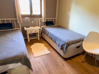 Finca Santa Margalida Équipement 26