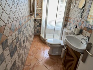 Finca Santa Margalida Características 27