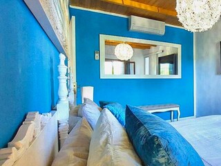 Finca Santa Margalida Kenmerken 29