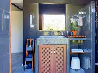 Finca Santa Margalida Features 30