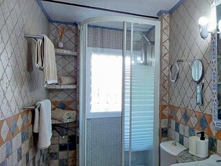 Tenuta Santa Margalida Caratteristiche 31