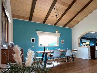 Finca Santa Margalida Équipement 32