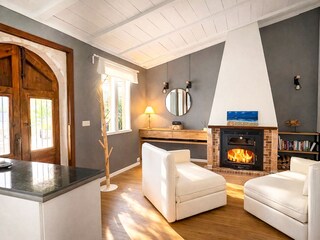 Tenuta Santa Margalida  36