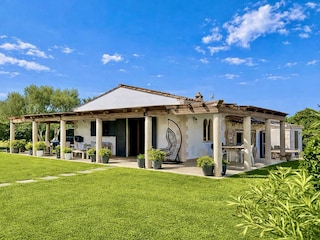 Video ansehen? Auf YouTube "Finca Euba, Mallorca"