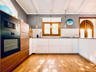 Infos, Preise & Buchungsmöglichkeiten: https://tinyurl.