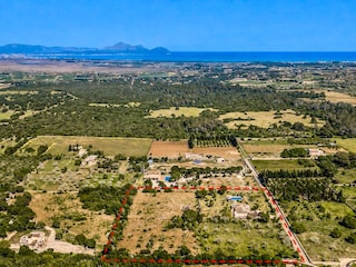 Infos, Preise & Buchungsmöglichkeiten: https://tinyurl.