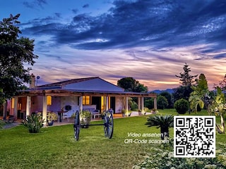 Video ansehen? Einfach QR-Code scannen