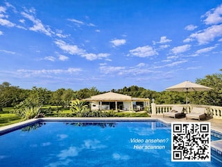 Video ansehen? QR-Code scannen