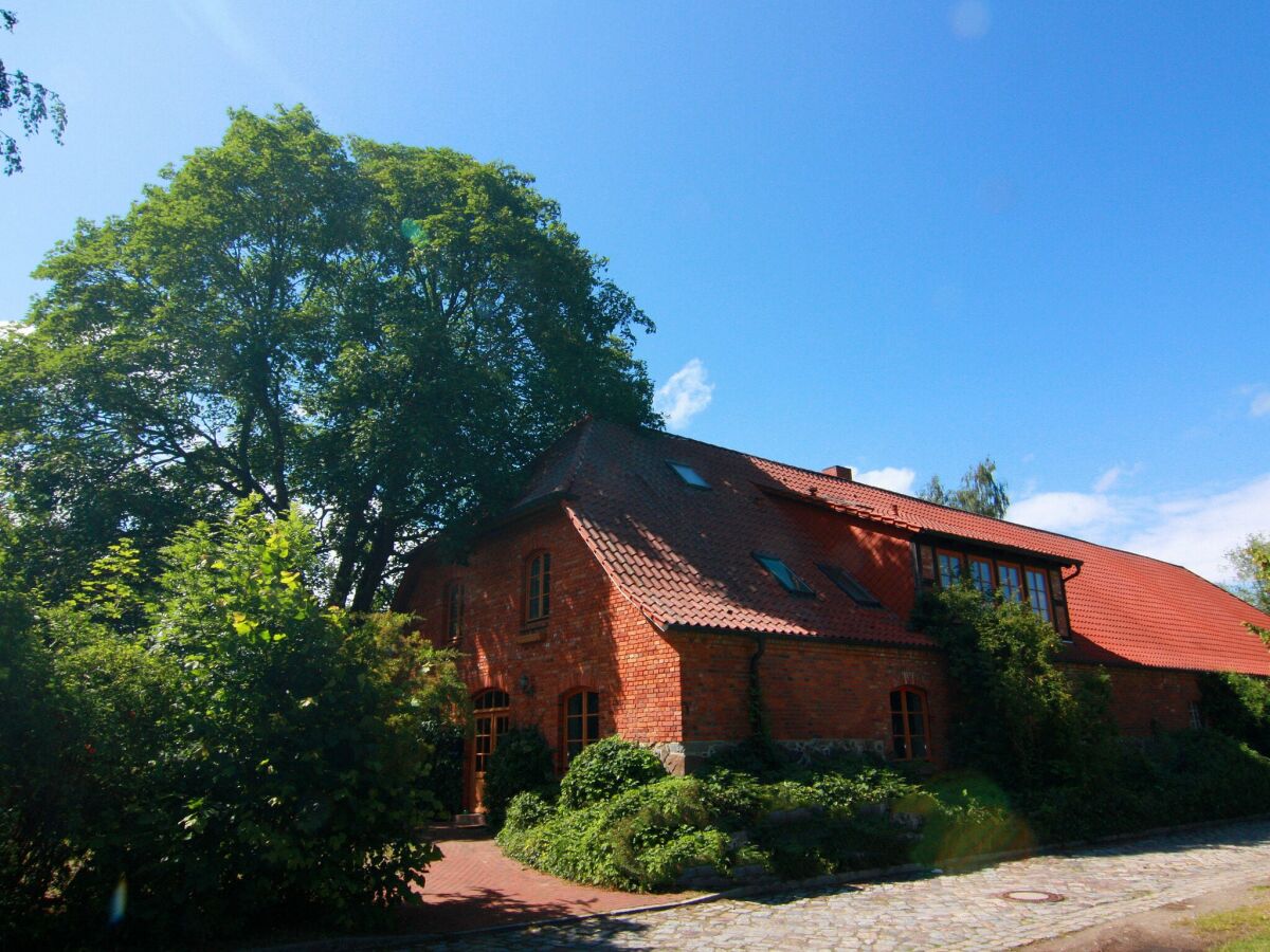 Type de propriété : Chalet Jamel Enregistrement extérieur 1