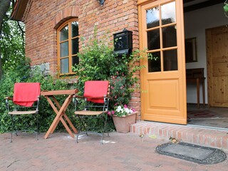 Type de propriété : Chalet Jamel Enregistrement extérieur 4
