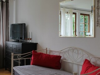 Cottage Jamel Features 29