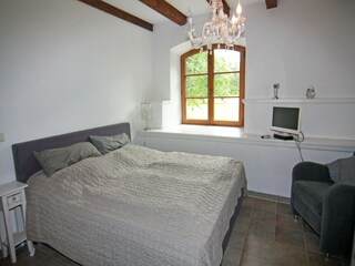 Casale Jamel Caratteristiche 35