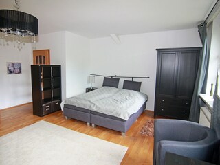 Cottage Jamel Features 30