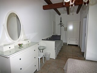 Vakantiehuisje Jamel Kenmerken 34