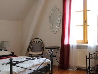 Casale Jamel Caratteristiche 23