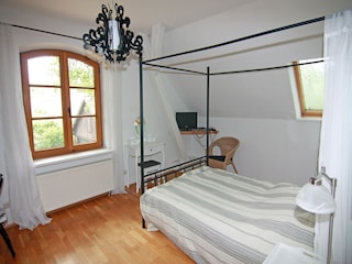 Casale Jamel Caratteristiche 26