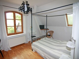 Cottage Jamel Features 26