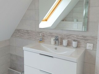 Holiday house Lampaul-Plouarzel Features 16