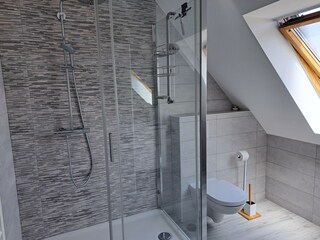 Holiday house Lampaul-Plouarzel Features 17