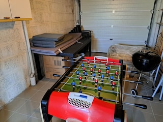 Casa per le vacanze Lampaul-Plouarzel Caratteristiche 10