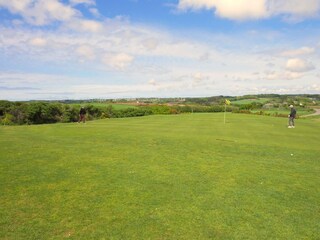 Ferienhaus Lampaul-Plouarzel Umgebung 20