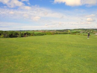 Holiday house Lampaul-Plouarzel Environment 20