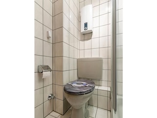Ferienwohnung Willingen  18