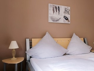 Ferienwohnung Willingen  19