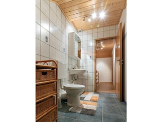 Ferienwohnung Willingen  20