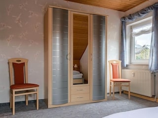 Ferienwohnung Willingen  21