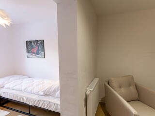 Schlafzimmer 3