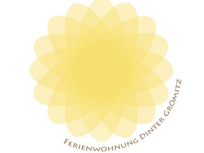 Frau Brigitta Dinter