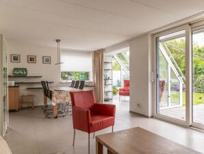 Holiday house Bohemien Resort 23 - Sint Maartenszee - image1