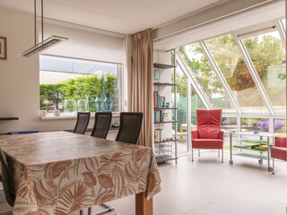 Casa per le vacanze Sint Maartenszee Caratteristiche 4