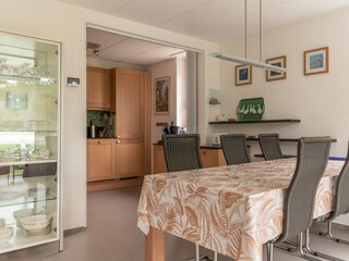 Casa per le vacanze Sint Maartenszee Caratteristiche 7