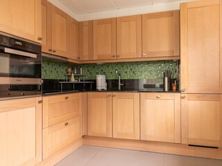 Casa per le vacanze Sint Maartenszee Caratteristiche 8