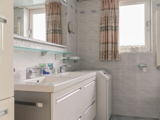 Casa per le vacanze Sint Maartenszee Caratteristiche 10