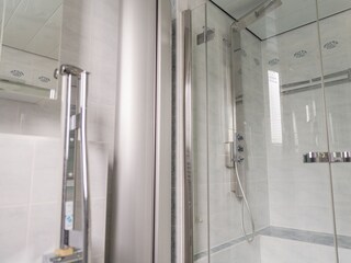 Casa per le vacanze Sint Maartenszee Caratteristiche 11