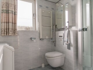 Casa per le vacanze Sint Maartenszee Caratteristiche 12