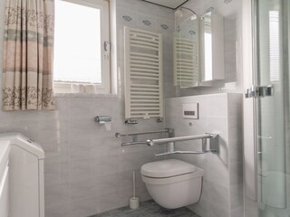 Casa per le vacanze Sint Maartenszee Caratteristiche 13