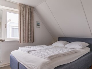 Casa per le vacanze Sint Maartenszee Caratteristiche 14