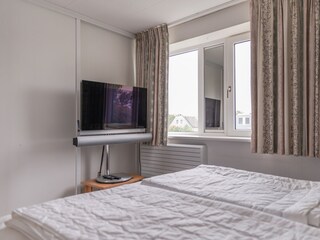 Casa per le vacanze Sint Maartenszee Caratteristiche 15