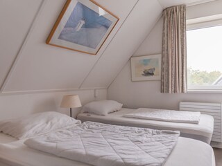 Casa per le vacanze Sint Maartenszee Caratteristiche 16