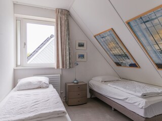 Casa per le vacanze Sint Maartenszee Caratteristiche 17