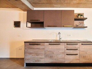 Villa Kaštel Caratteristiche 26