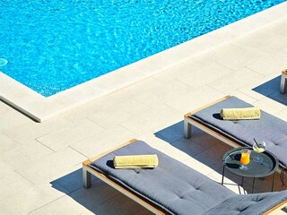 Villa Kaštel Ambiente 33