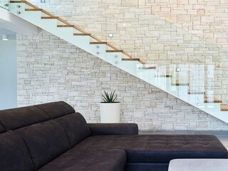 Villa Kaštel Caratteristiche 17