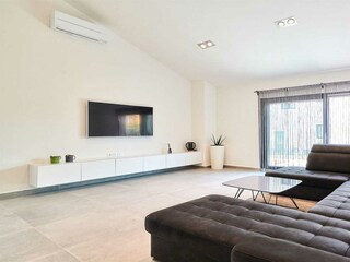 Villa Kaštel Caratteristiche 20